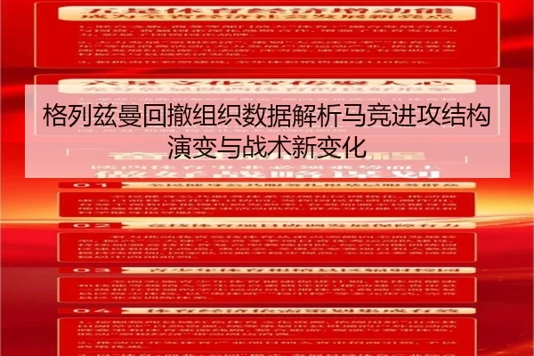 格列兹曼回撤组织数据解析马竞进攻结构演变与战术新变化